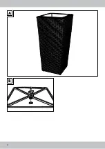 Preview for 2 page of FLORABEST 89405 Instructions For Use Manual