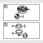 Preview for 3 page of FLORABEST 94503 Assembly And Safety Advice