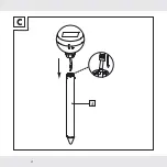 Preview for 4 page of FLORABEST 94503 Assembly And Safety Advice