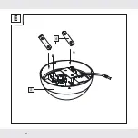 Preview for 6 page of FLORABEST 94503 Assembly And Safety Advice