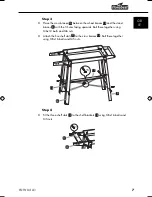 Preview for 10 page of FLORABEST 95947 Operating Instructions Manual