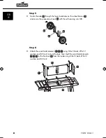 Preview for 11 page of FLORABEST 95947 Operating Instructions Manual