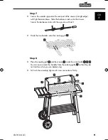 Preview for 12 page of FLORABEST 95947 Operating Instructions Manual