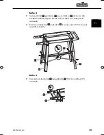 Preview for 22 page of FLORABEST 95947 Operating Instructions Manual