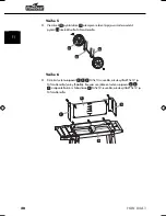 Preview for 23 page of FLORABEST 95947 Operating Instructions Manual