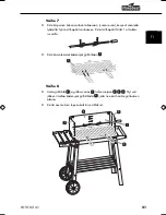 Preview for 24 page of FLORABEST 95947 Operating Instructions Manual