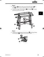 Preview for 34 page of FLORABEST 95947 Operating Instructions Manual