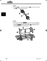 Preview for 35 page of FLORABEST 95947 Operating Instructions Manual