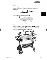 Preview for 36 page of FLORABEST 95947 Operating Instructions Manual