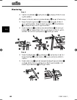 Preview for 45 page of FLORABEST 95947 Operating Instructions Manual