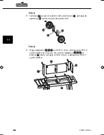 Preview for 47 page of FLORABEST 95947 Operating Instructions Manual