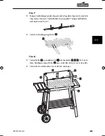 Preview for 48 page of FLORABEST 95947 Operating Instructions Manual