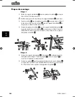 Preview for 57 page of FLORABEST 95947 Operating Instructions Manual