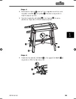 Preview for 58 page of FLORABEST 95947 Operating Instructions Manual