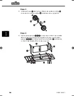 Preview for 59 page of FLORABEST 95947 Operating Instructions Manual