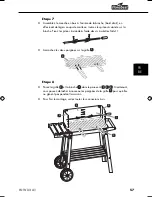 Preview for 60 page of FLORABEST 95947 Operating Instructions Manual