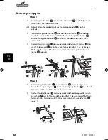 Preview for 69 page of FLORABEST 95947 Operating Instructions Manual