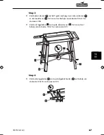 Preview for 70 page of FLORABEST 95947 Operating Instructions Manual