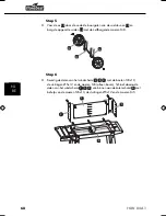 Preview for 71 page of FLORABEST 95947 Operating Instructions Manual