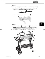 Preview for 72 page of FLORABEST 95947 Operating Instructions Manual