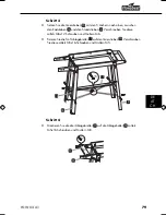 Preview for 82 page of FLORABEST 95947 Operating Instructions Manual