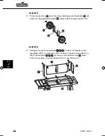 Preview for 83 page of FLORABEST 95947 Operating Instructions Manual