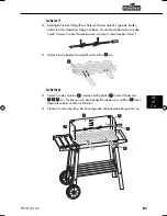 Preview for 84 page of FLORABEST 95947 Operating Instructions Manual