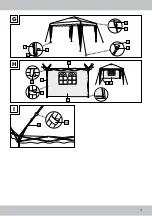 Preview for 3 page of FLORABEST 97183 Instructions For Use Manual