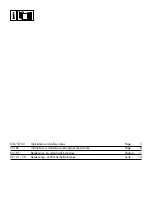 Preview for 2 page of FLORABEST ALUMINIUM STACKING CHAIR HG04388A Operation And Safety Notes