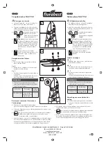 FLORABEST FAA 79 A1 Quick Start Manual preview