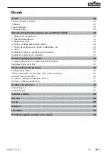 Preview for 35 page of FLORABEST FAAS 12 A1 Original Instructions Manual