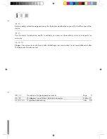 Preview for 2 page of FLORABEST FAH 18 B2 Operation Manual