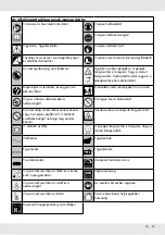 Предварительный просмотр 21 страницы FLORABEST FARM 40-Li A1 Operation And Safety Notes Translation Of The Original Instructions