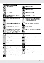 Предварительный просмотр 57 страницы FLORABEST FARM 40-Li A1 Operation And Safety Notes Translation Of The Original Instructions