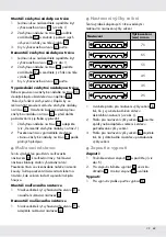 Предварительный просмотр 67 страницы FLORABEST FARM 40-Li A1 Operation And Safety Notes Translation Of The Original Instructions