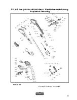 Preview for 65 page of FLORABEST FAT 18 B2 Operation Manual