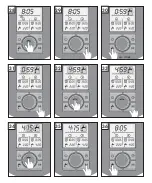 Preview for 7 page of FLORABEST FBC 7 B2 Operating Instructions Manual