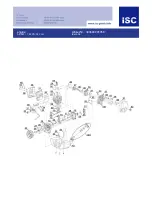 Preview for 4 page of FLORABEST FBLB 33 A1 Operation And Safety Notes