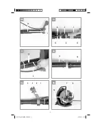 Предварительный просмотр 9 страницы FLORABEST FBLB 33 A1 Operation And Safety Notes