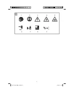 Предварительный просмотр 11 страницы FLORABEST FBLB 33 A1 Operation And Safety Notes