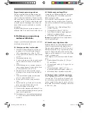 Preview for 30 page of FLORABEST FBS 43 A1 Operation And Safety Notes Original Operating Instructions