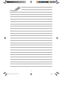 Preview for 101 page of FLORABEST FBS 43 A1 Operation And Safety Notes Original Operating Instructions