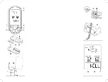 Preview for 2 page of FLORABEST FFGT 433 A1 Operating Instructions And Safety Instructions