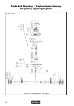 Preview for 52 page of FLORABEST FGH 750 B2 Translation Of The Original Instructions