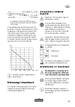 Preview for 15 page of FLORABEST FGPS 1100 C3 Translation Of The Original Instructions