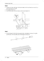 Preview for 12 page of FLORABEST FGW 84 B1 Operating Instructions And Safety Instructions