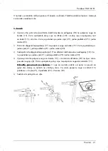 Preview for 23 page of FLORABEST FGW 84 B1 Operating Instructions And Safety Instructions