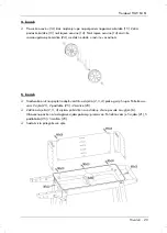 Preview for 25 page of FLORABEST FGW 84 B1 Operating Instructions And Safety Instructions