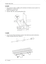 Preview for 26 page of FLORABEST FGW 84 B1 Operating Instructions And Safety Instructions