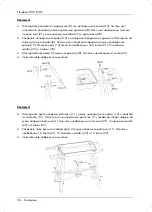 Preview for 38 page of FLORABEST FGW 84 B1 Operating Instructions And Safety Instructions